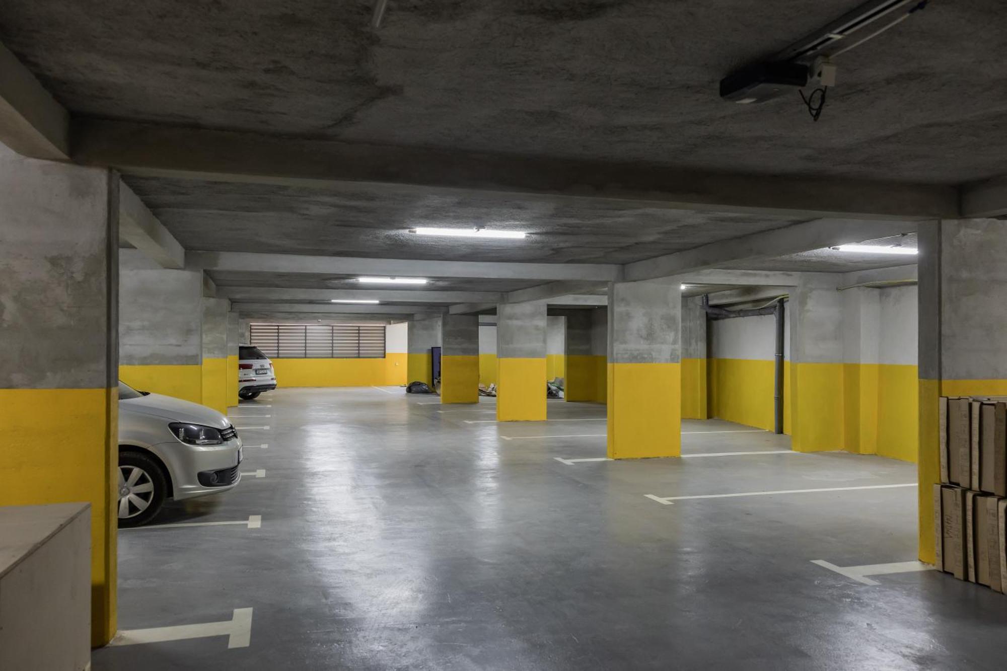 Apart & Spa Beganovic Dobra Voda Exteriér fotografie