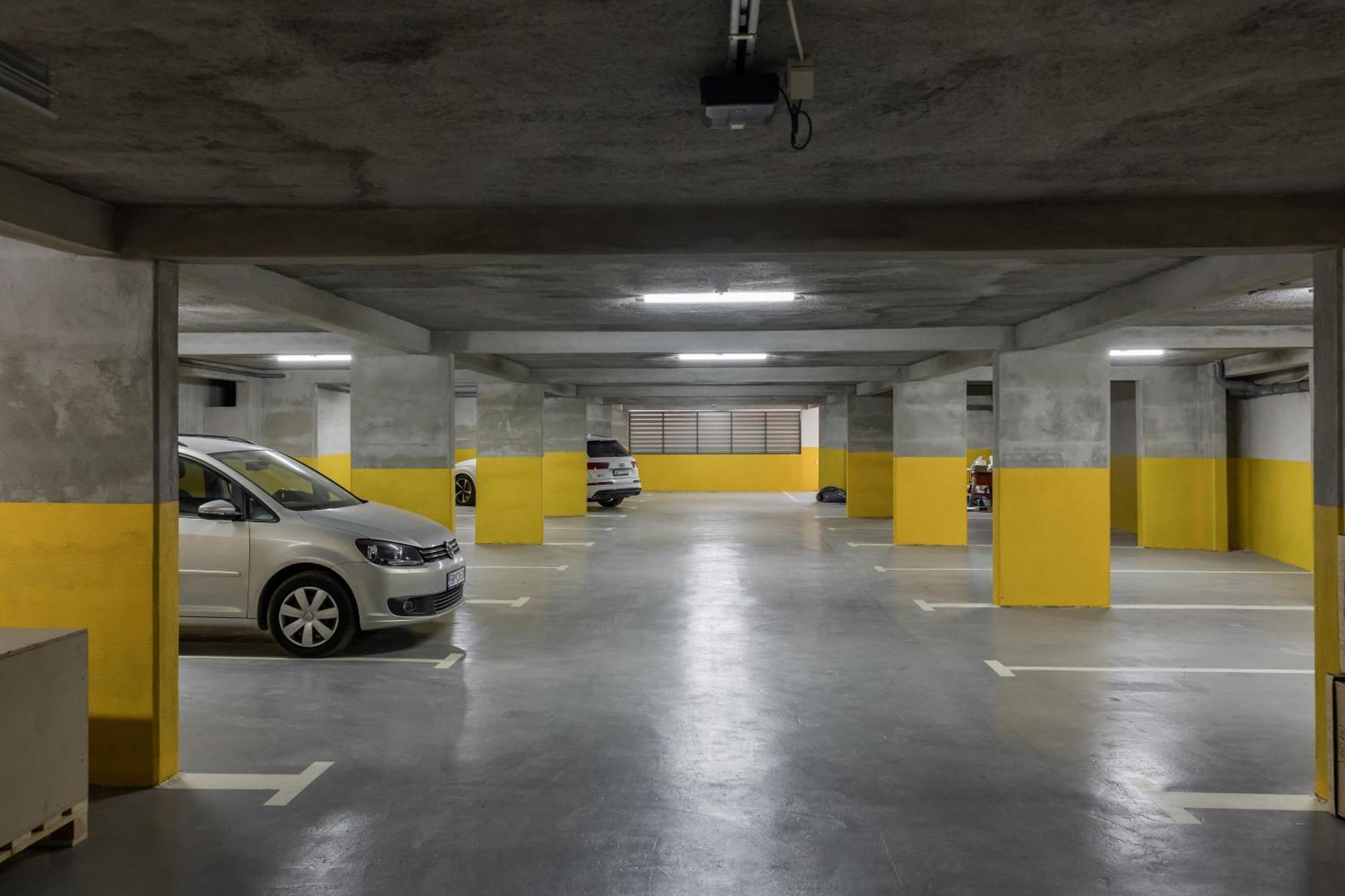 Apart & Spa Beganovic Dobra Voda Exteriér fotografie