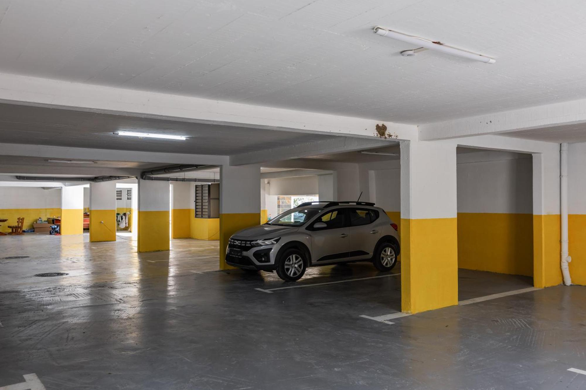 Apart & Spa Beganovic Dobra Voda Exteriér fotografie