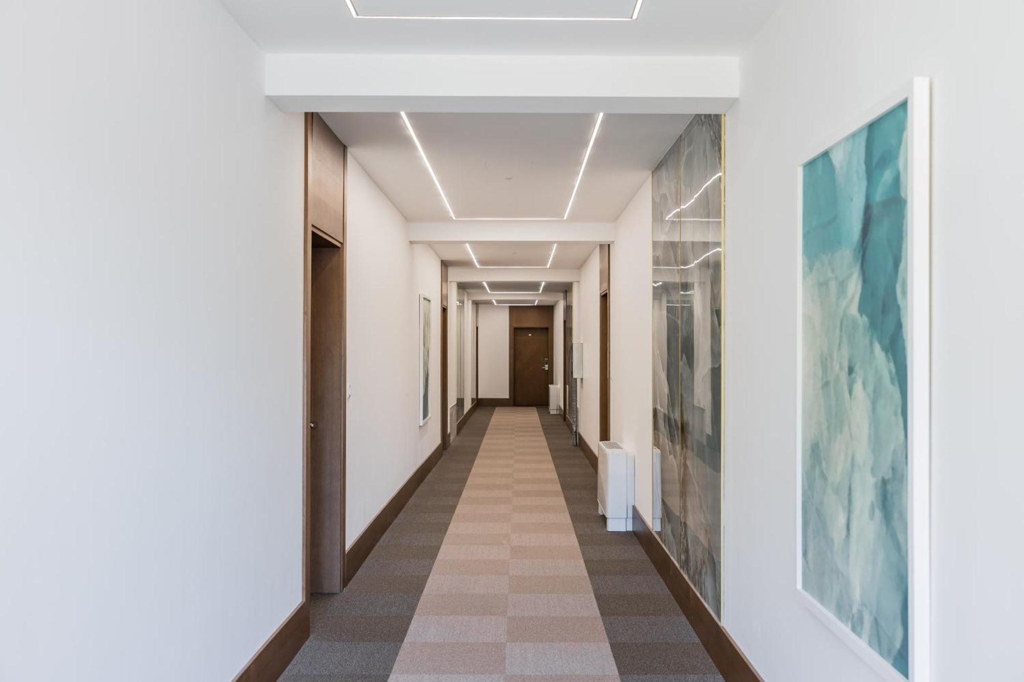 Apart & Spa Beganovic Dobra Voda Exteriér fotografie