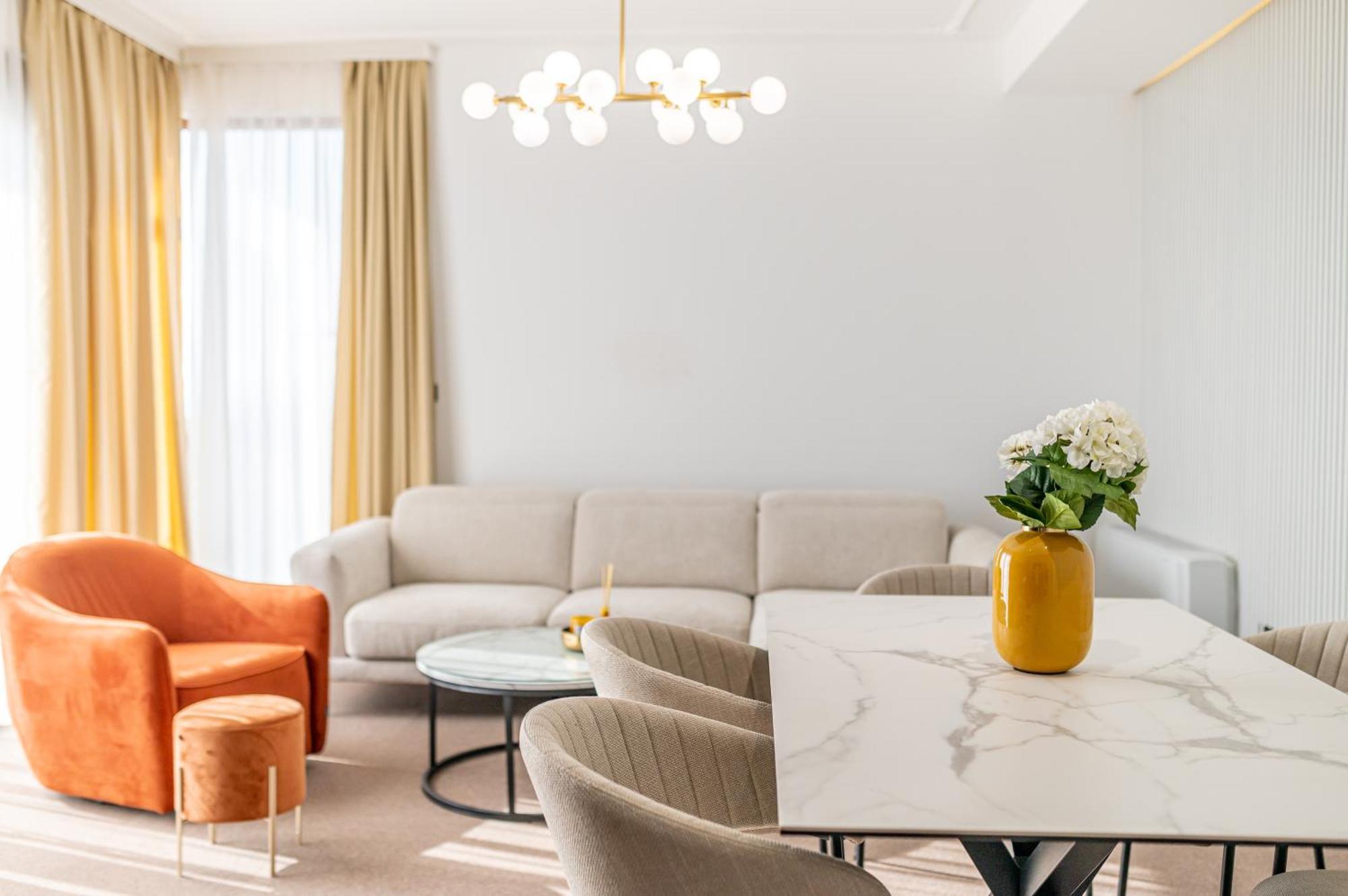 Apart & Spa Beganovic Dobra Voda Exteriér fotografie